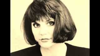 Linda Rondstadt  sings The Everly BrotherS / Devoted To You
