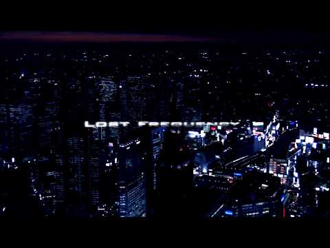 MYSTXRIVL x enjoii - Pure White