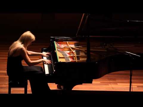 Liszt - Hungarian Rhapsody No. 2 - beautiful piano songs