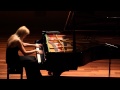 Valentina Lisitsa plays Liszt's Hungarian Rhapsody ...
