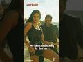 Getting In The Weekend Energy Leke Prabhu Ka Naam Tiger 3 Salman Khan Katrina Kaif