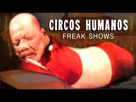 download lagu mp3 mp4 Circo Humano, download lagu Circo Humano gratis, unduh video klip Download Circo Humano Mp3 dan Mp4 Full Gratis