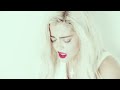 Bebe Rexha - I'm A Mess [Official Music Video] thumbnail 1