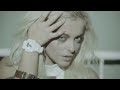 Bebe Rexha - I'm A Mess [Official Music Video] thumbnail 2