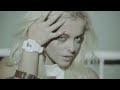 Bebe Rexha Im A Mess