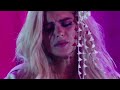 Bebe Rexha - I'm A Mess [Official Music Video] thumbnail 3