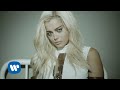 Bebe Rexha - I'm A Mess (Official Music Video) mp3
