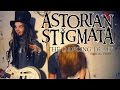 Astorian Stigmata - The Dancing Dead (Official ...