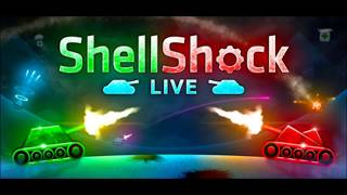 Cover art for Get Jiggy