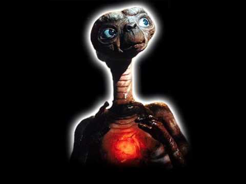 Detektyw Inwektyw (Tomasz Łysiak) - ET