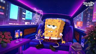 Midnight Chillout 🎧 Smooth Lofi 🌌 Lofi Music to Clear Your Mind