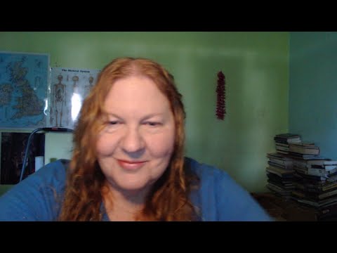 True Stories: Dreams and Past Life memories