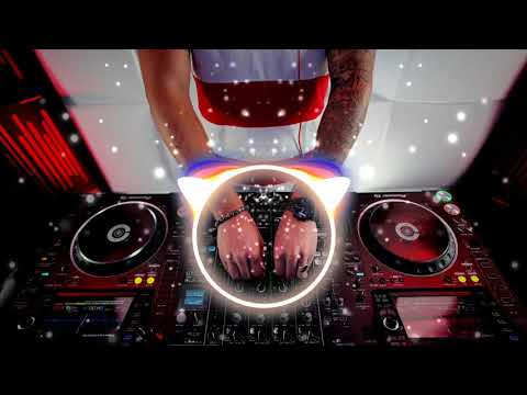 Copyright Free  Pass It ft. SDRUAL & J.A. 🎵