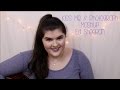 Kiss Me // Photograph - Ed Sheeran Mashup ...