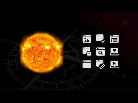 future:net 2017 Opening & CTO Perspective Pere Monclus