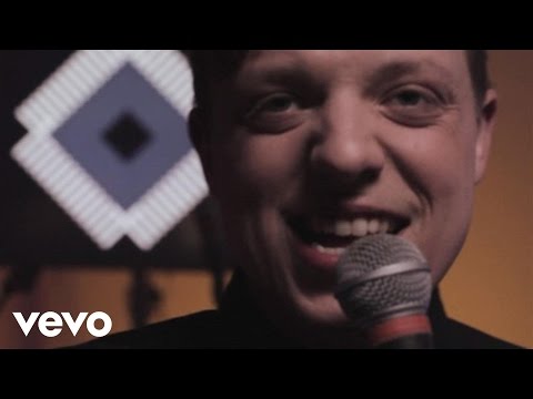 Robert DeLong - Long Way Down