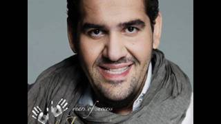 اغاني البوم 2010 حسين الجسمي