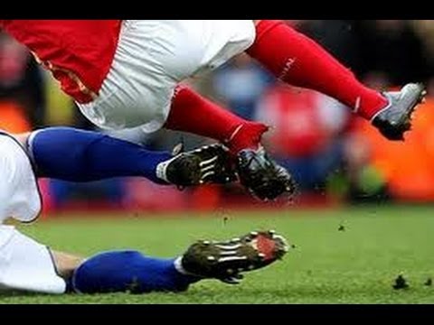 Saint Étienne 2-0 Nantes