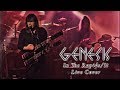 Genesis - "In the Rapids/it" - Performed by Initiation*