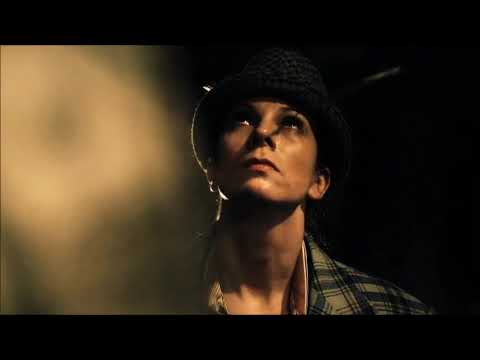 Boogie Oogie Oogie 1978· -  A Taste Of Honey