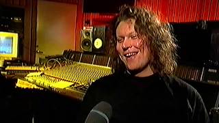 Timo Tolkki-haastattelu (Jyrki 1999)