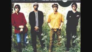 Ocean Colour Scene - Get Blown Away