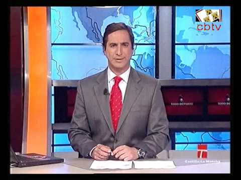 CMT. Temp. 2008-09. Previa SALAMANCA-ALBACETE