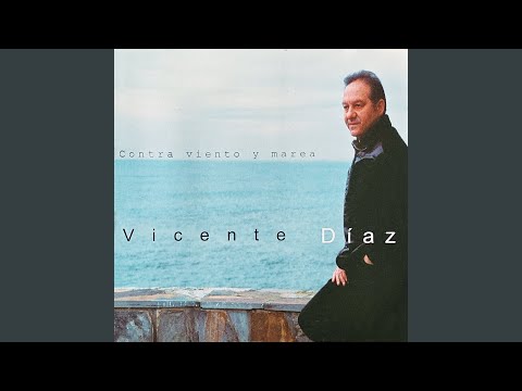 El Pozu María Luisa