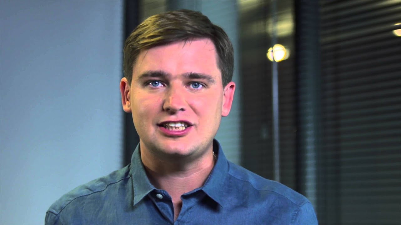 МФУ струйный Canon Pixma MG3640 (0515C027) A4 Duplex WiFi USB белый