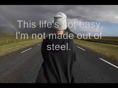 vodka_aka_laranja’s Video 137200573008 LdHZlL524N0