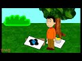 Blue S Clues Our 2nd Clue Season 5 Episode 21