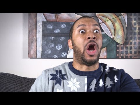 How Cowboys Fans Reacted to the Raiders Game