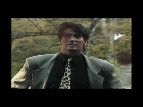 Guillermo Dávila | Fabiola