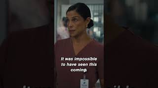 show video image in three sizes