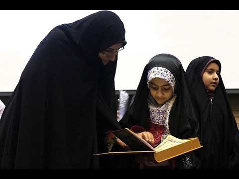 Assassination of Iranian nuclear scientists | Wikipedia audio article