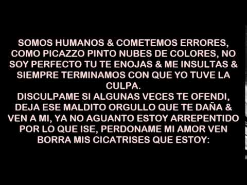 download lagu mp3 mp4 Zaiko Y Nuco No Dejo De Amarte Letra, download lagu Zaiko Y Nuco No Dejo De Amarte Letra gratis, unduh video klip Zaiko Y Nuco No Dejo De Amarte Letra