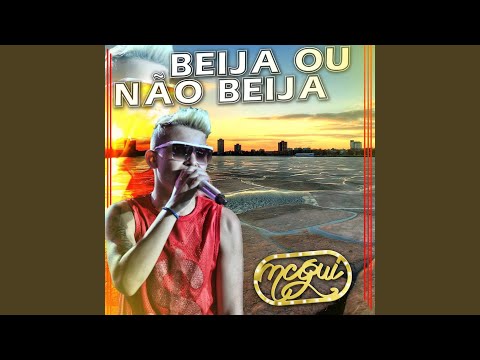 Beija Ou Não Beija (Original)