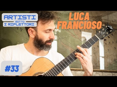 Massimiliano Cona, 28 luglio 2022
