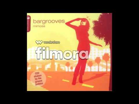 (VA) Bargrooves - Mimosa - Groove Junkies - Inside My Soul (Classic Vox Reprise)