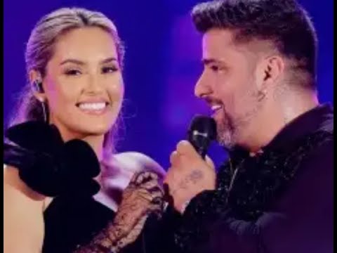 Anunciadas festas públicas em Igaracy e Curral Velho. Vejam atrações e o custo de cada uma