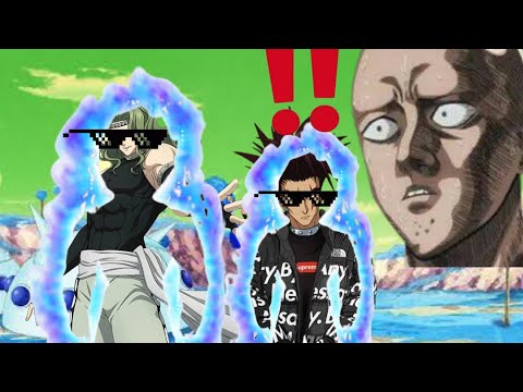 ซื้อ Hellfire flame skin (one punch man strongest costume episode.2) graphic quality (4 K, fps 60