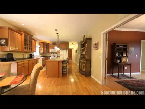 Sutton, MA 4 Bed Home For Sale by Sandi Boucini & Michelle Granger