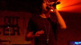 For Our Hero - Here&#39;s Looking At You Kid