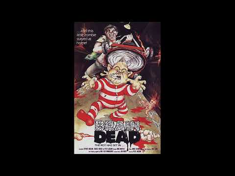 [FREE] Type Beat Kid Mess x K4 ( prod. Apevans808 )