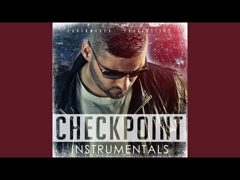 Rec-Z Date (feat. Rec-Z) (Instrumental)