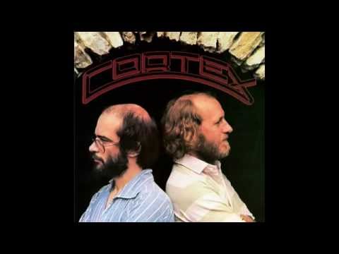 Cortex - Le Visionnaire