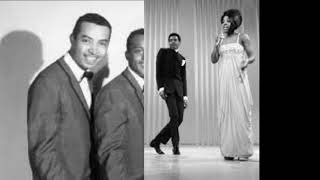 You Need Love Like I Do, Don&#39;t You - Gladys Knight And The Pips - 1970