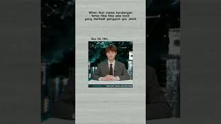 Download lagu Pgn ketawa tapi takut emaknya#Nct#Taeil mp3 Download lagu Pgn ketawa tapi takut emaknya#Nct#Taeil mp3