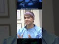 Can Hypertension Be Treated Without Medication Drv Doctorvito Heart Hypertension Highblood
