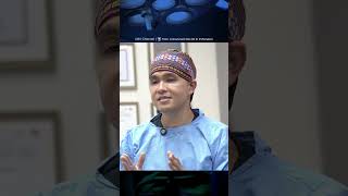 Download lagu Can hypertension be treated without medication? #drv #doctorvito #heart #hypertension #highblood mp3